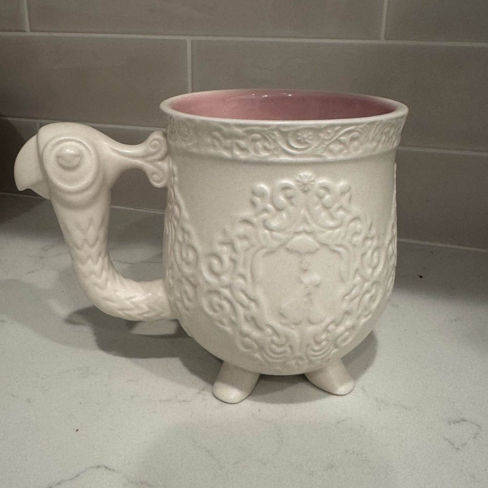 Disney Mary Poppins Mug